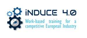 iNduce 4.0 training Platform